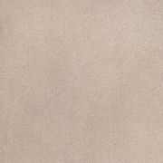 Namib porcelain tile series gallery detail image