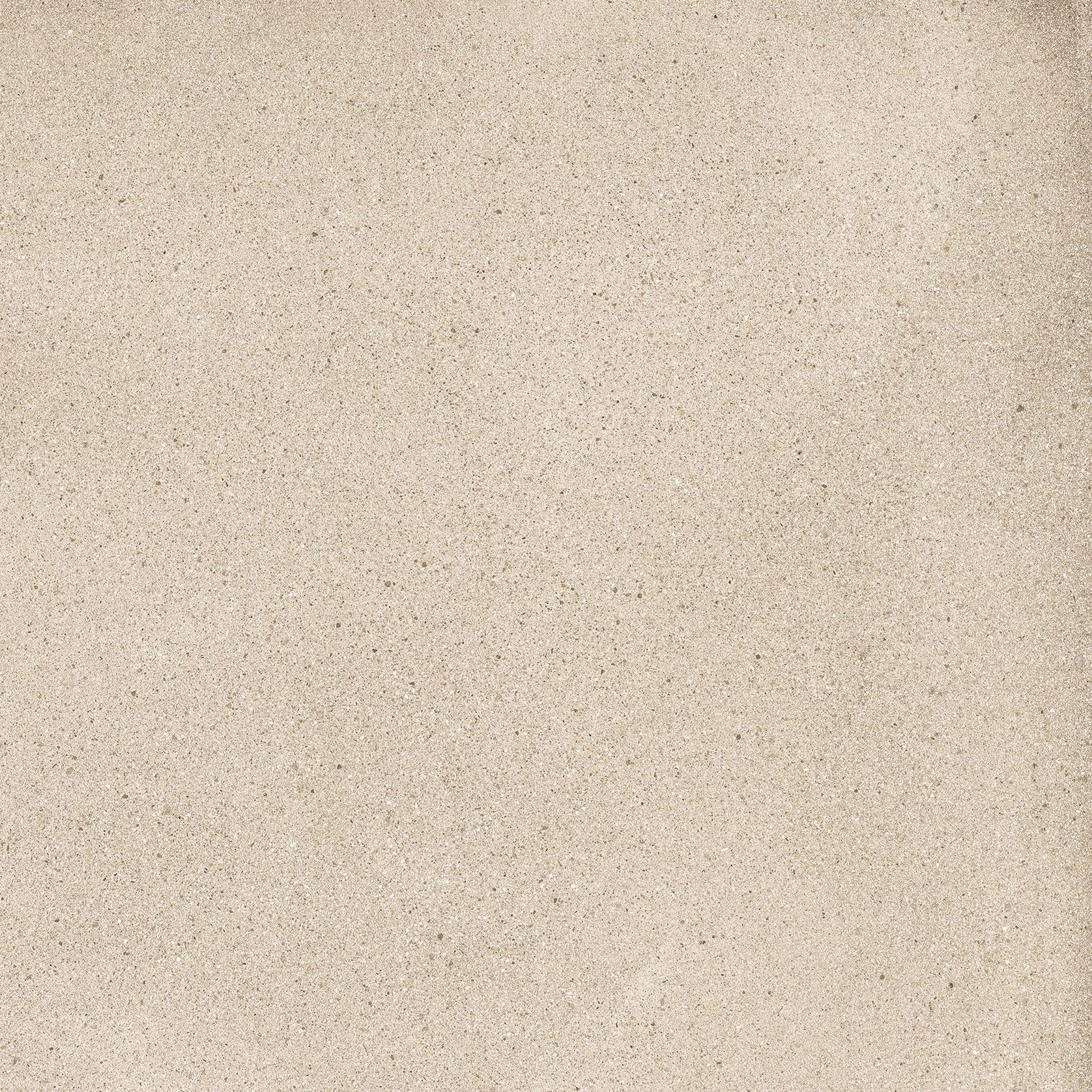 Namib porcelain tile series gallery detail image