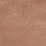Namib porcelain tile series gallery detail image