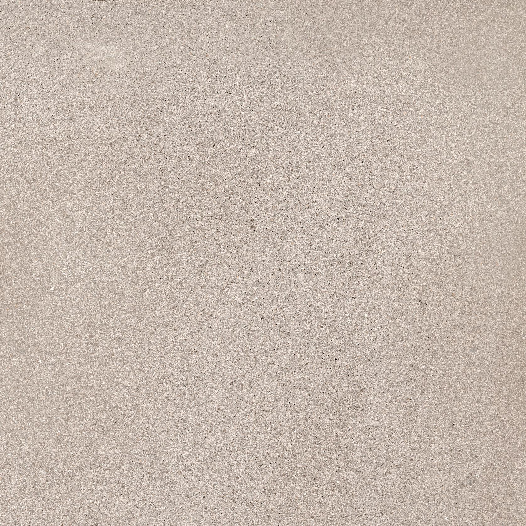 Namib porcelain tile series gallery detail image