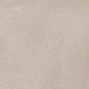 Namib porcelain tile series gallery detail image