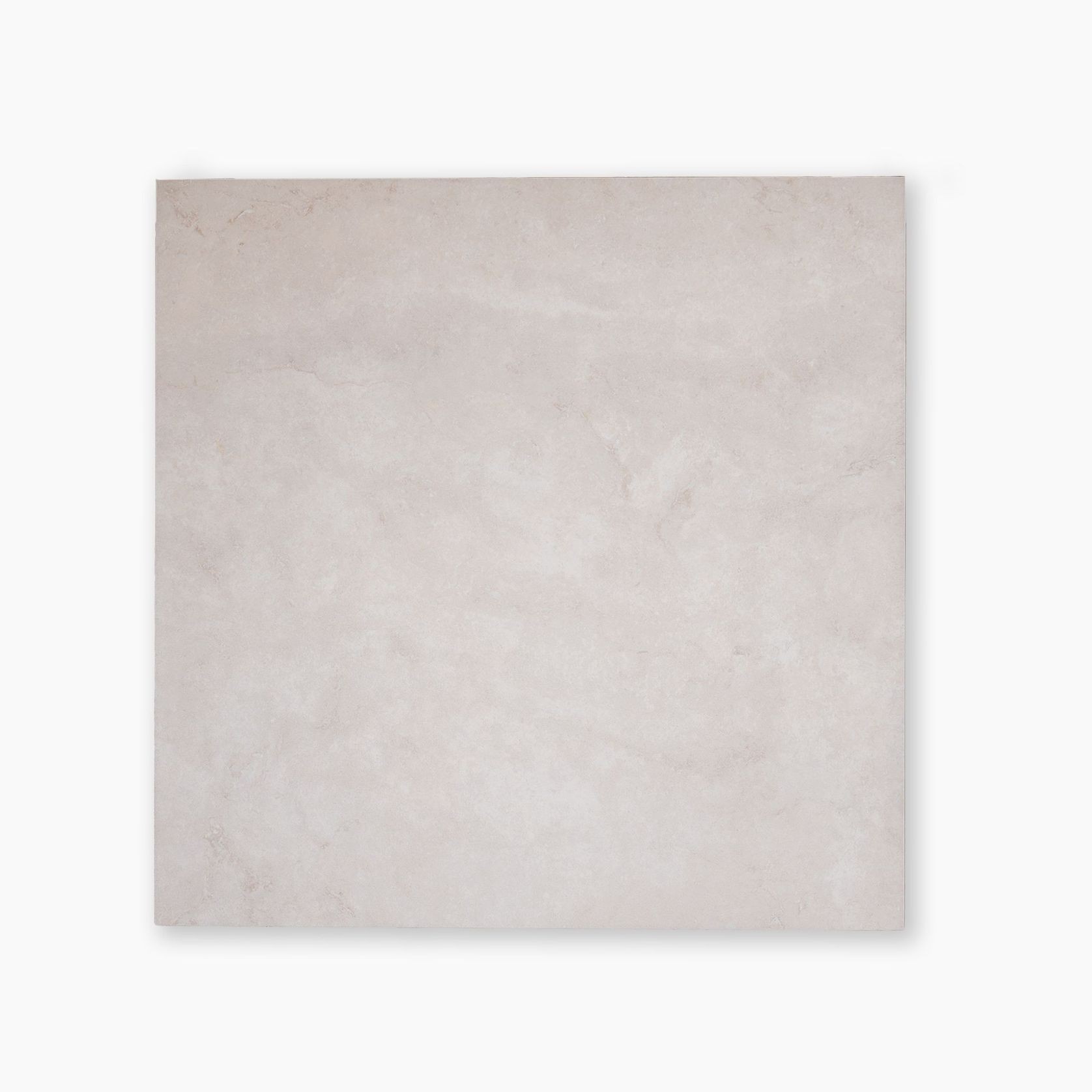 StukeCo Porcelain Tiles gallery detail image