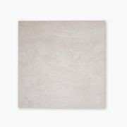 StukeCo Porcelain Tiles gallery detail image