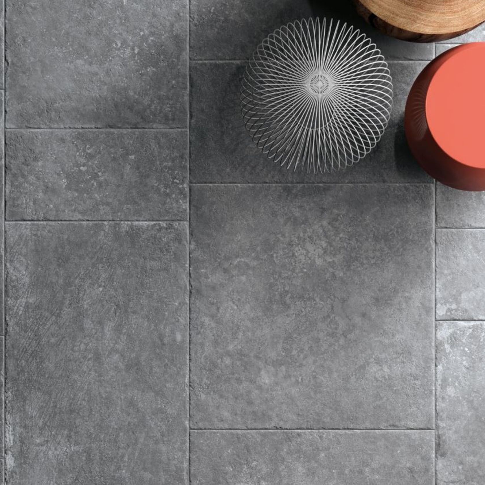 Pierre | Porcelain Tiles gallery detail image