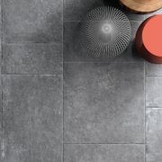 Pierre | Porcelain Tiles gallery detail image