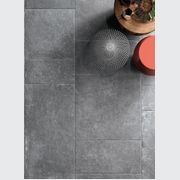 Pierre | Porcelain Tiles gallery detail image