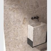 Ceppo | Porcelain Tiles gallery detail image