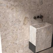 Ceppo | Porcelain Tiles gallery detail image
