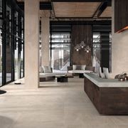Aspen | Floor and Wall Tiles gallery detail image