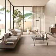 Namib porcelain tile series gallery detail image