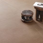 Namib porcelain tile series gallery detail image