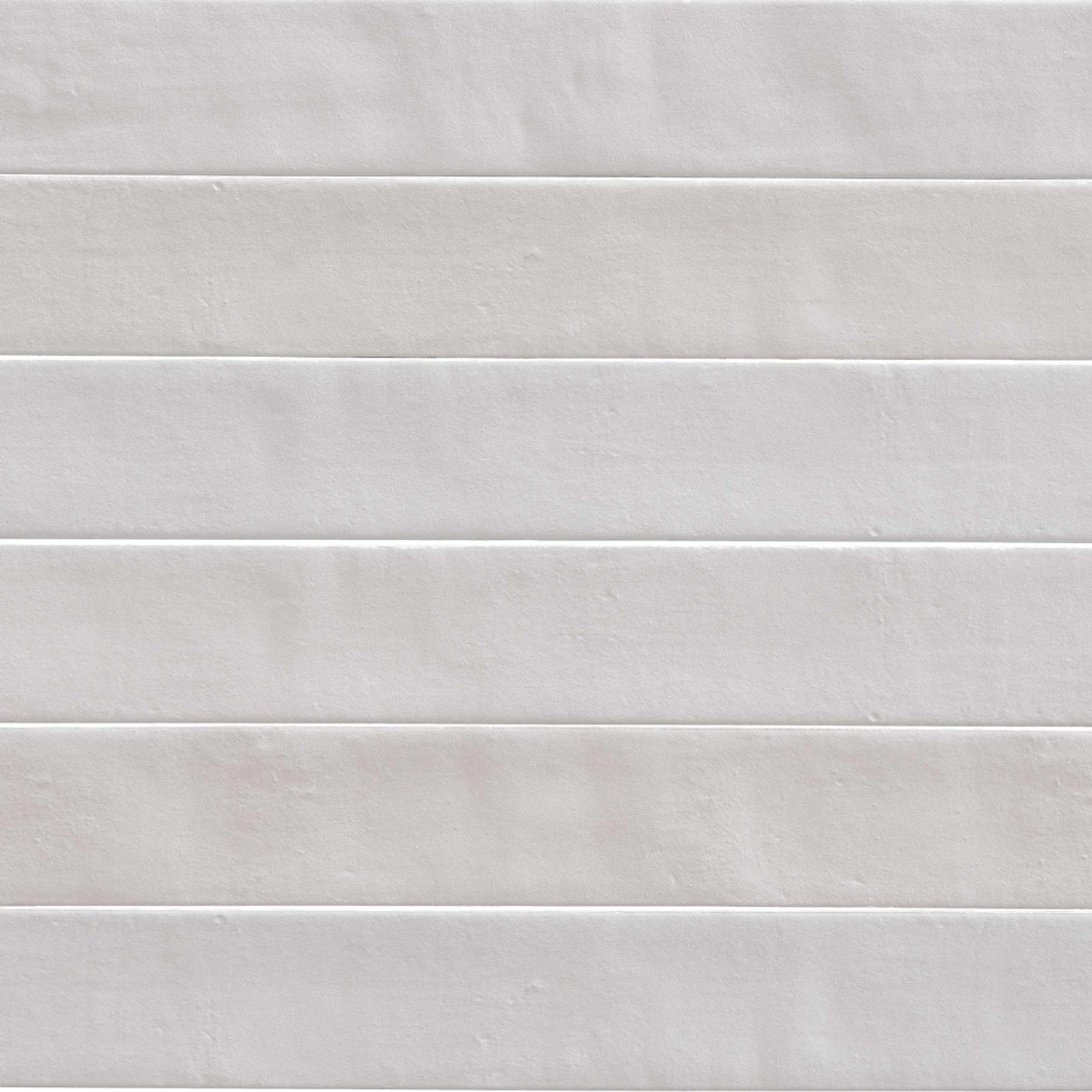 Neo Porcelain Brick Tile Series gallery detail image