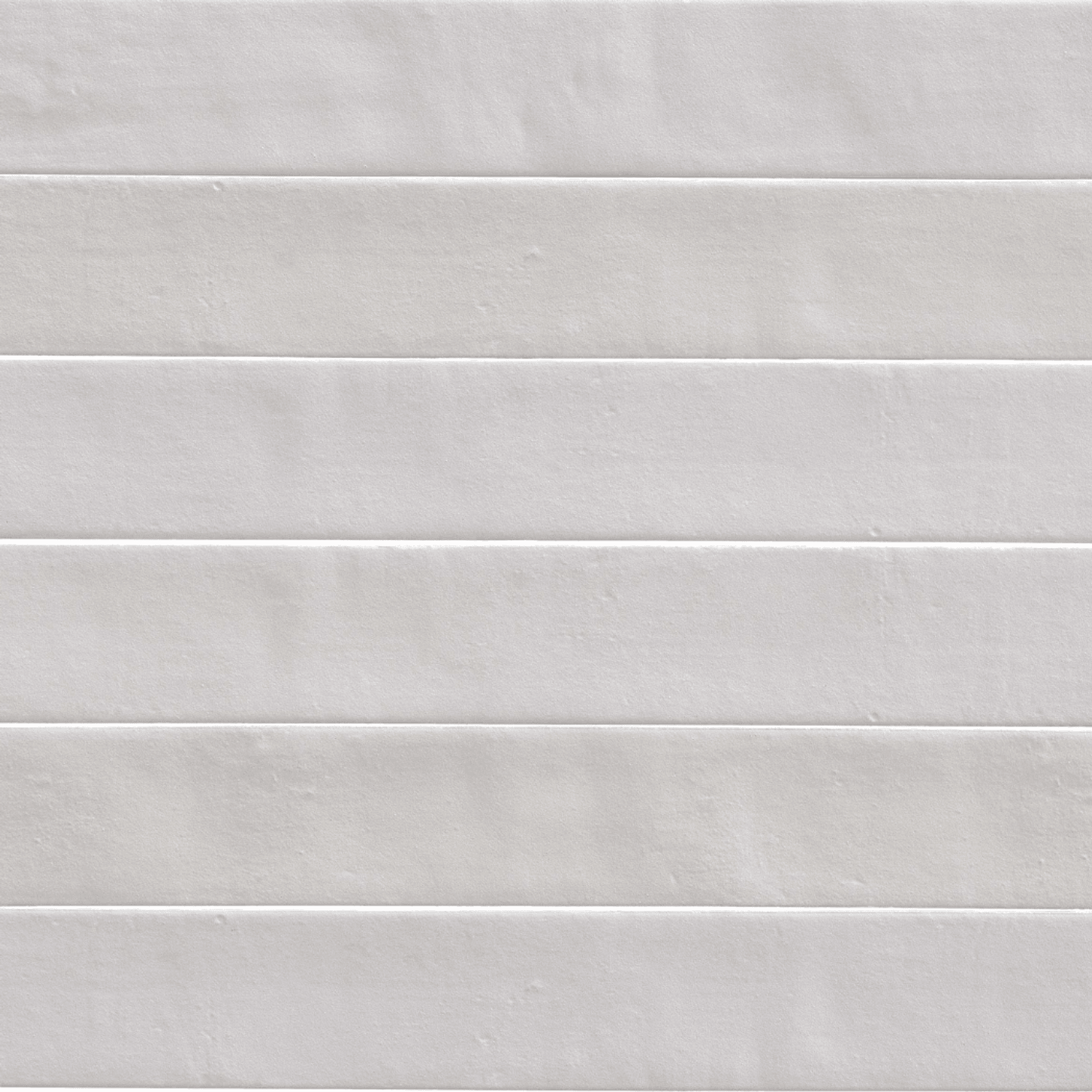 Neo Porcelain Brick Tile Series gallery detail image