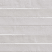 Neo Porcelain Brick Tile Series gallery detail image