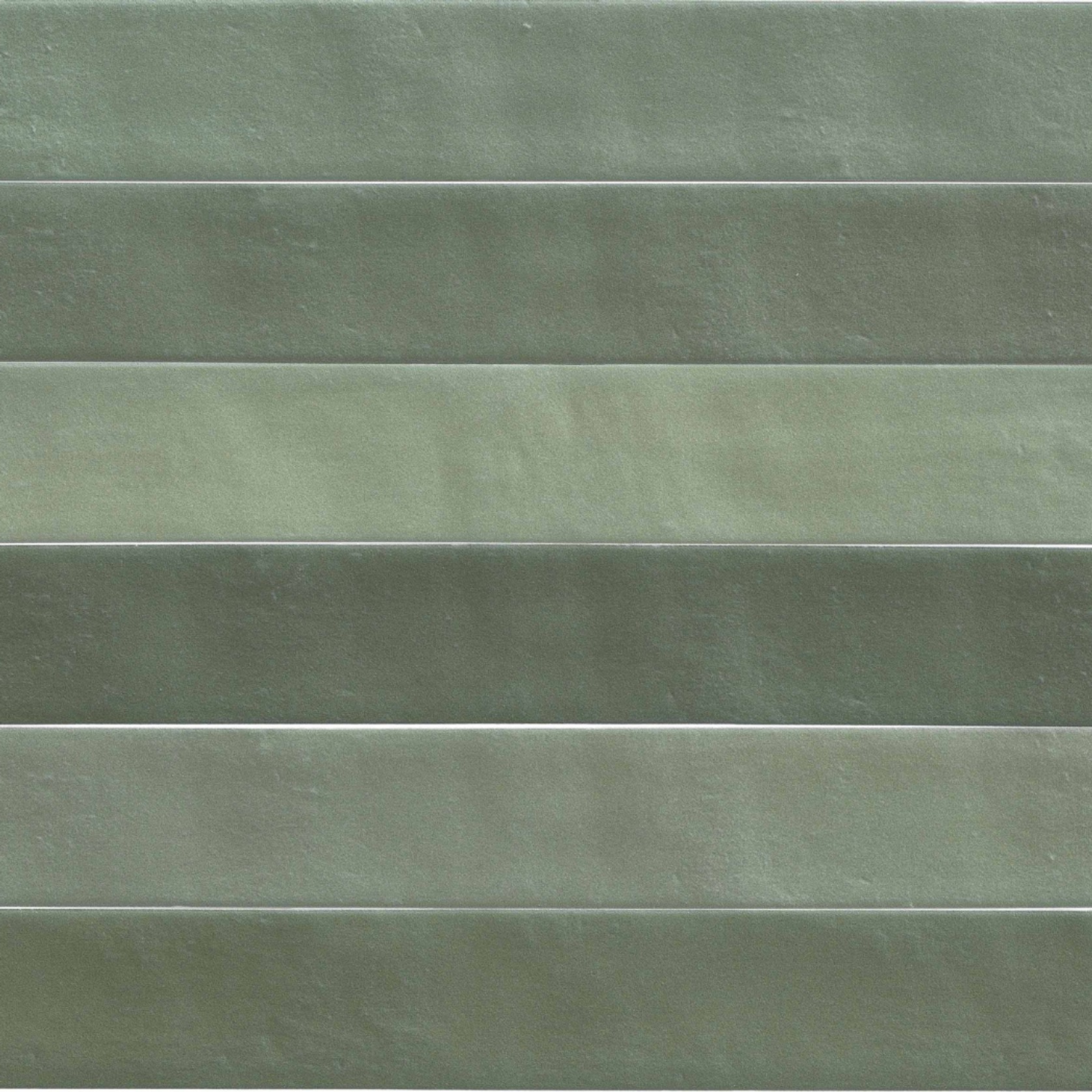 Neo Porcelain Brick Tile Series gallery detail image