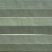 Neo Porcelain Brick Tile Series gallery detail image
