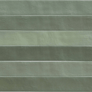 Neo Porcelain Brick Tile Series gallery detail image