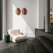 Neo Porcelain Brick Tile Series gallery detail image