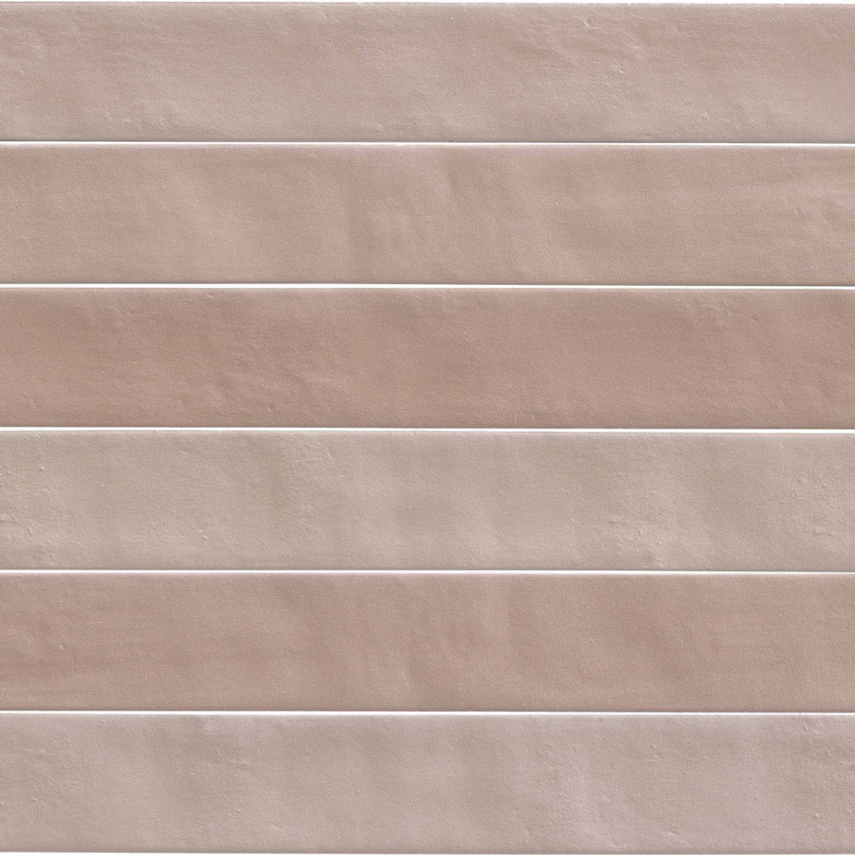 Neo Porcelain Brick Tile Series gallery detail image