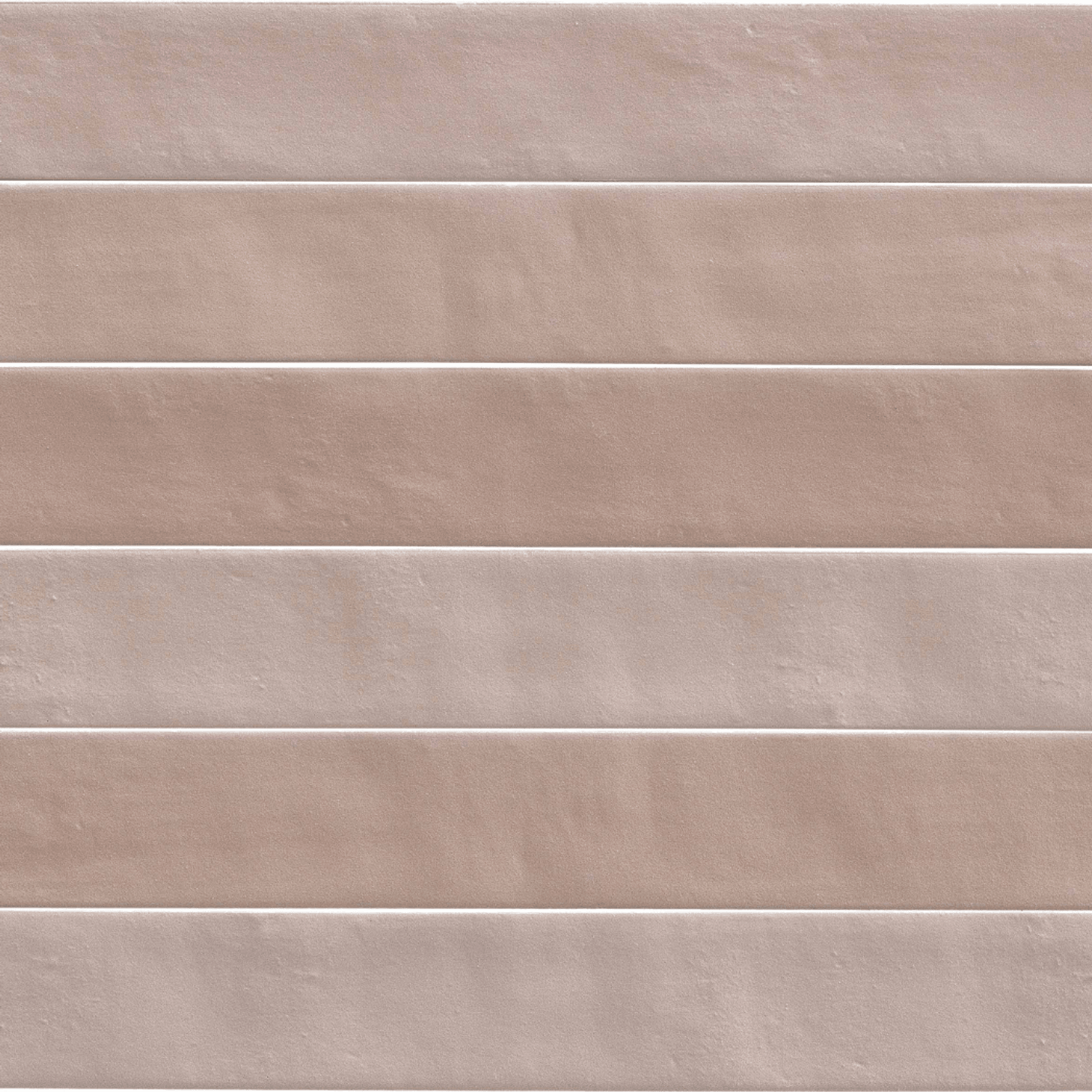 Neo Porcelain Brick Tile Series gallery detail image