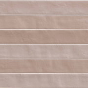 Neo Porcelain Brick Tile Series gallery detail image