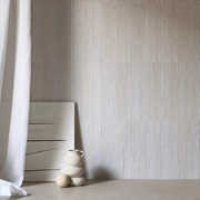 Neo Porcelain Brick Tile Series gallery detail image