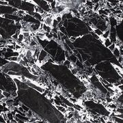 Natural Stone Slabs | Nero Antico Marble gallery detail image