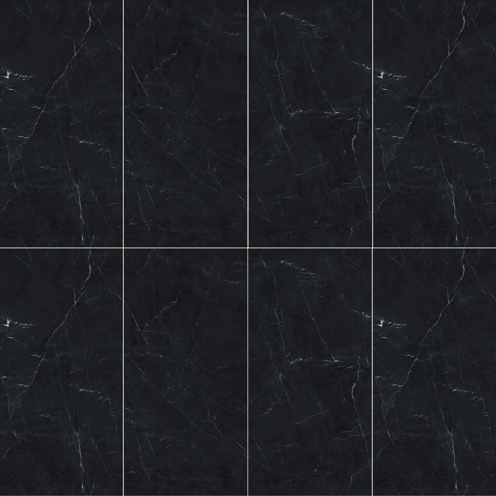 Nero Marquina gallery detail image