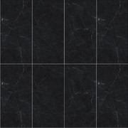 Nero Marquina gallery detail image