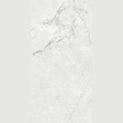 New Carrara Light gallery detail image