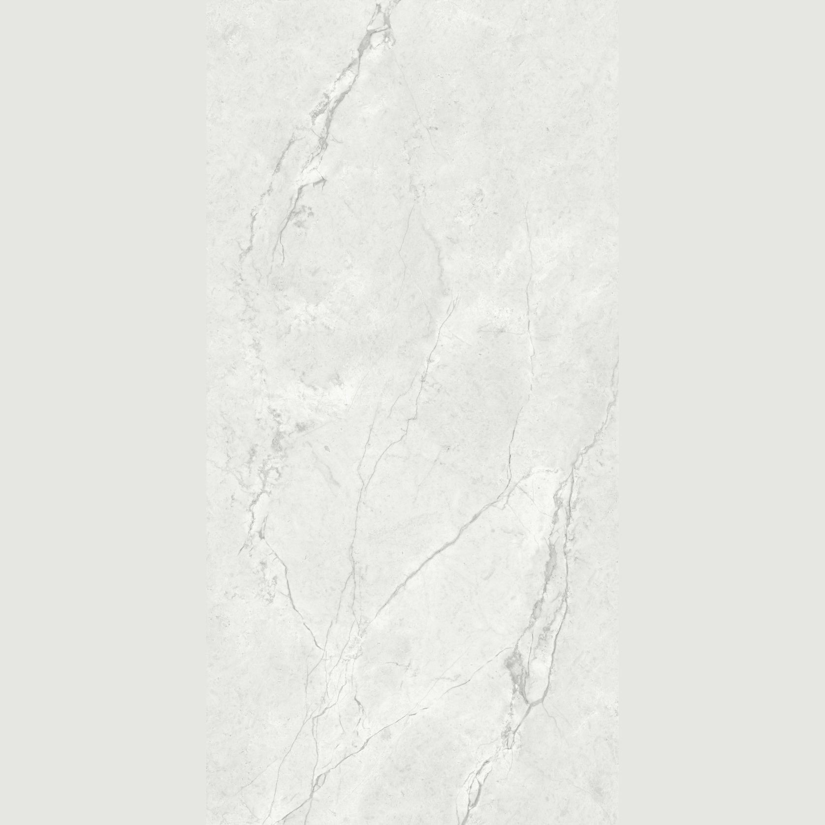 New Carrara Light gallery detail image