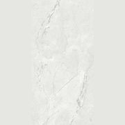 New Carrara Light gallery detail image