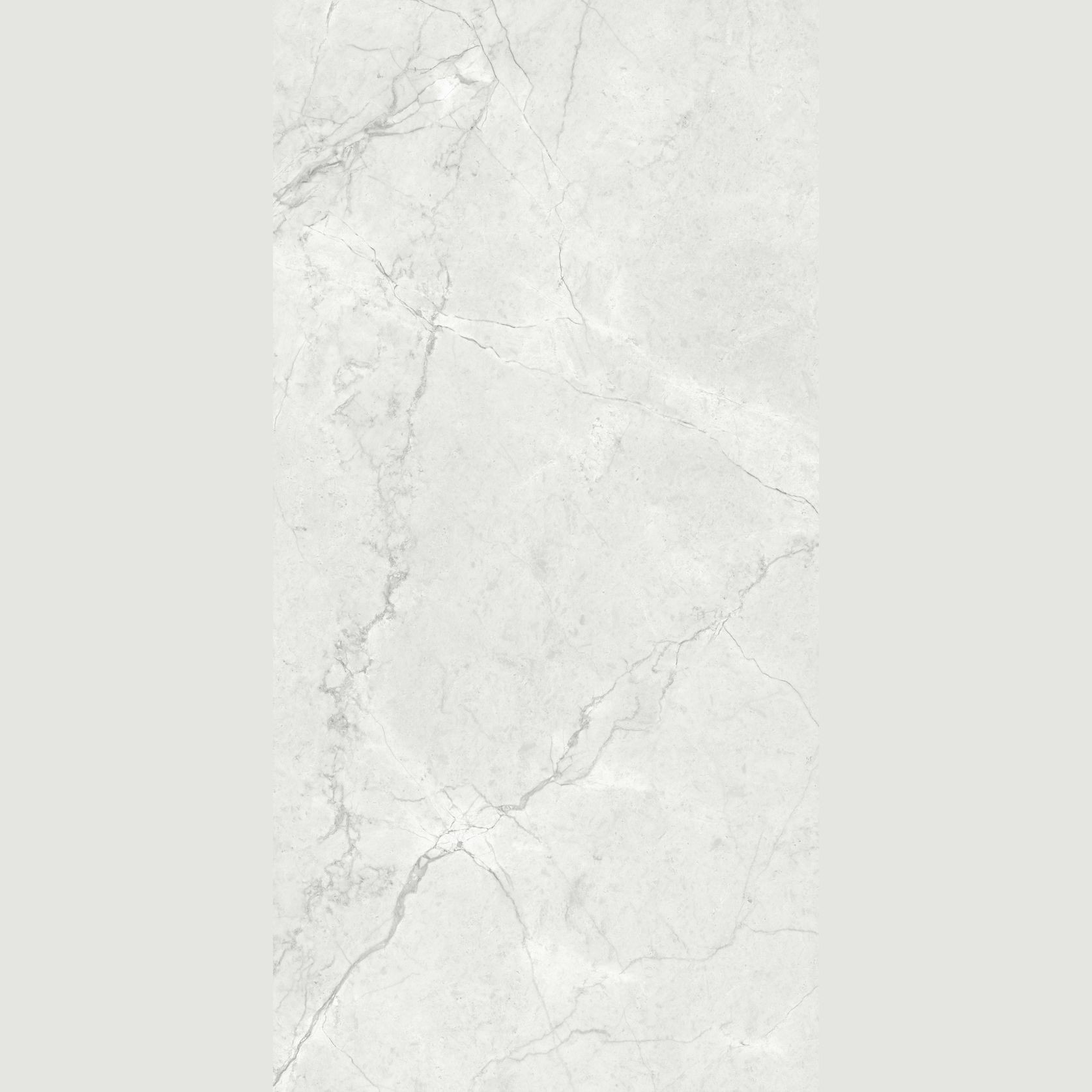 New Carrara Light gallery detail image
