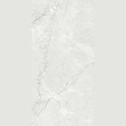 New Carrara Light gallery detail image