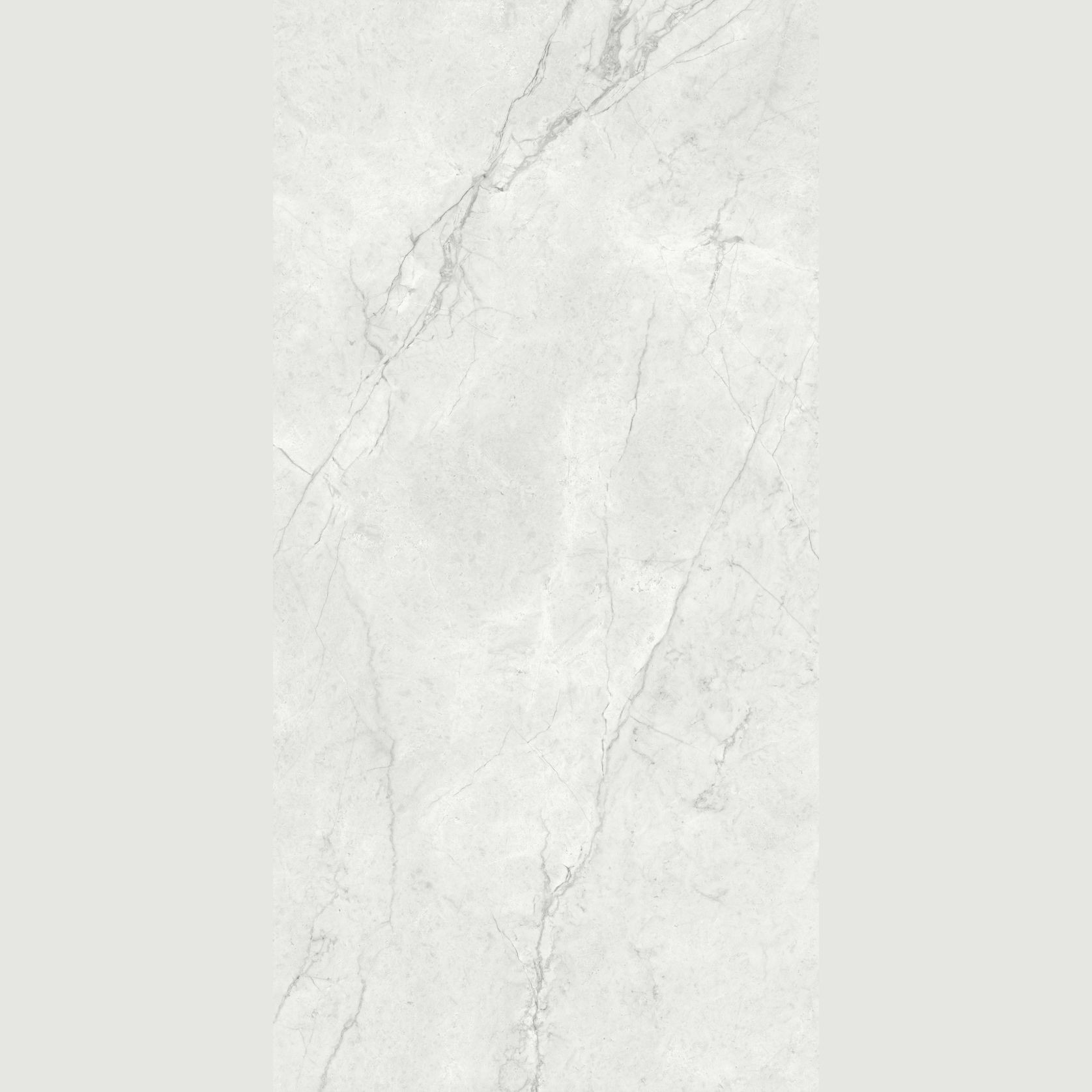 New Carrara Light gallery detail image