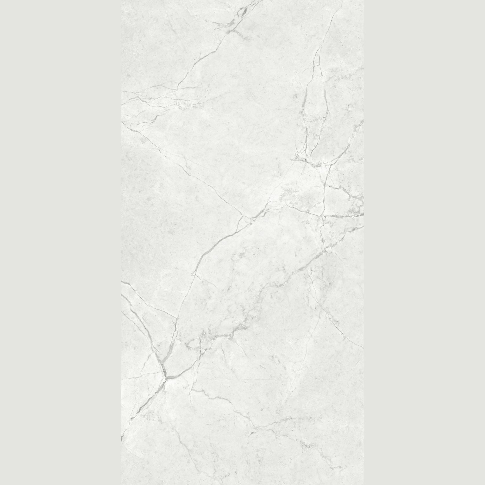 New Carrara Light gallery detail image