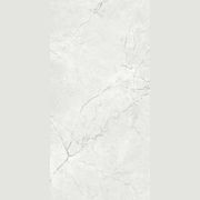 New Carrara Light gallery detail image