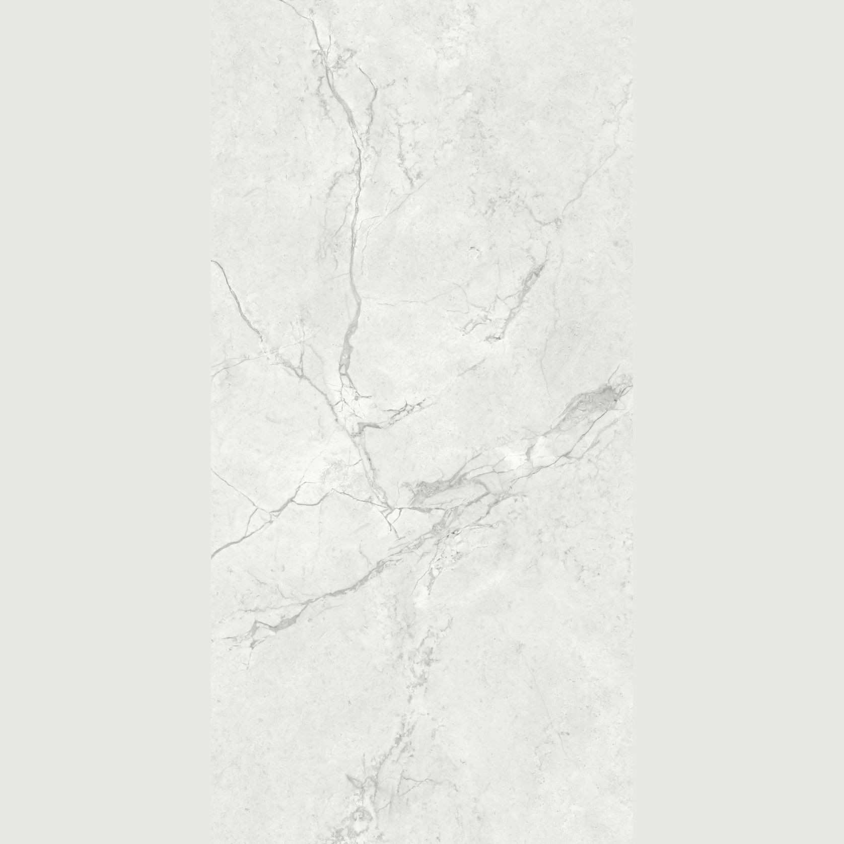 New Carrara Light gallery detail image
