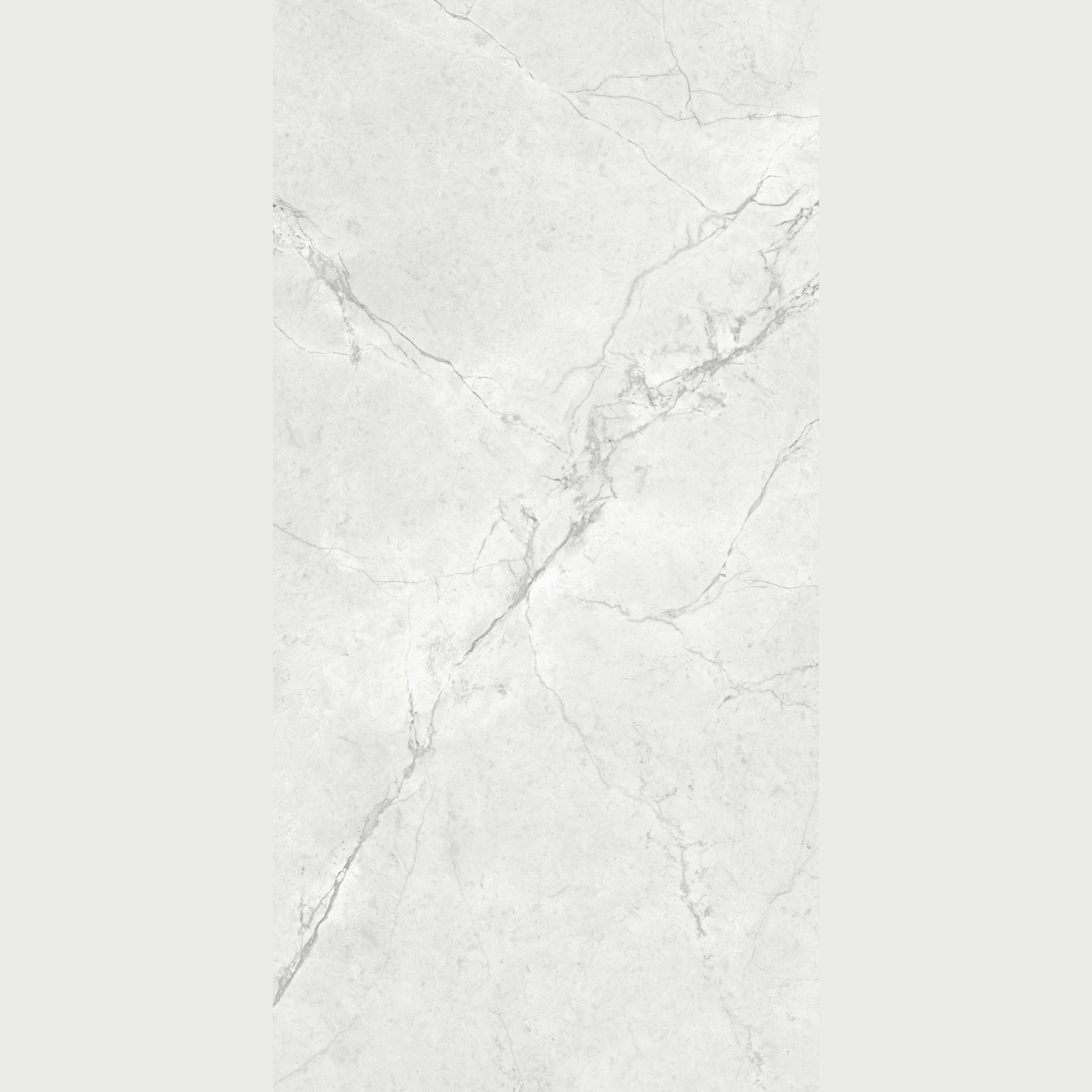 New Carrara Light gallery detail image