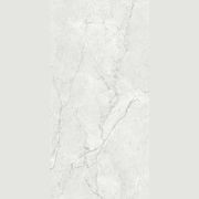 New Carrara Light gallery detail image