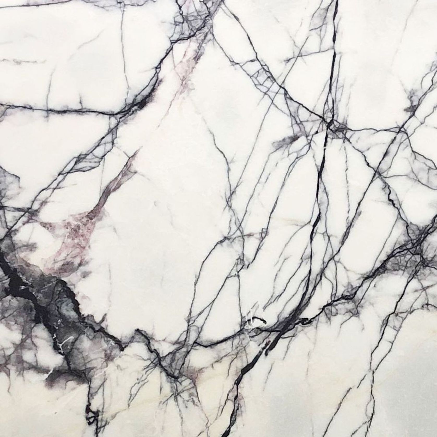 Natural Stone Slabs | New York Marble gallery detail image