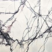 Natural Stone Slabs | New York Marble gallery detail image
