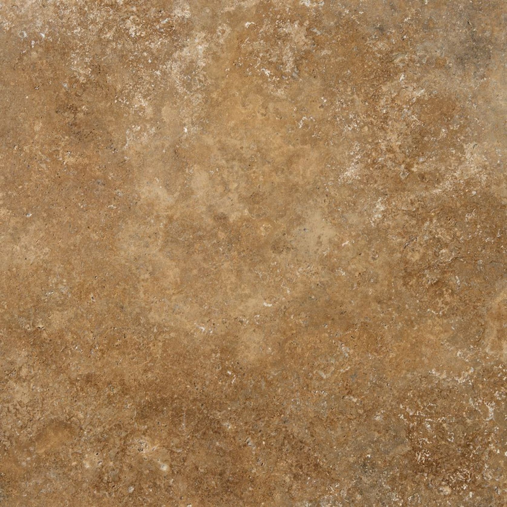 Natural Stone Slabs | Noce Travertine gallery detail image