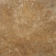 Natural Stone Slabs | Noce Travertine gallery detail image