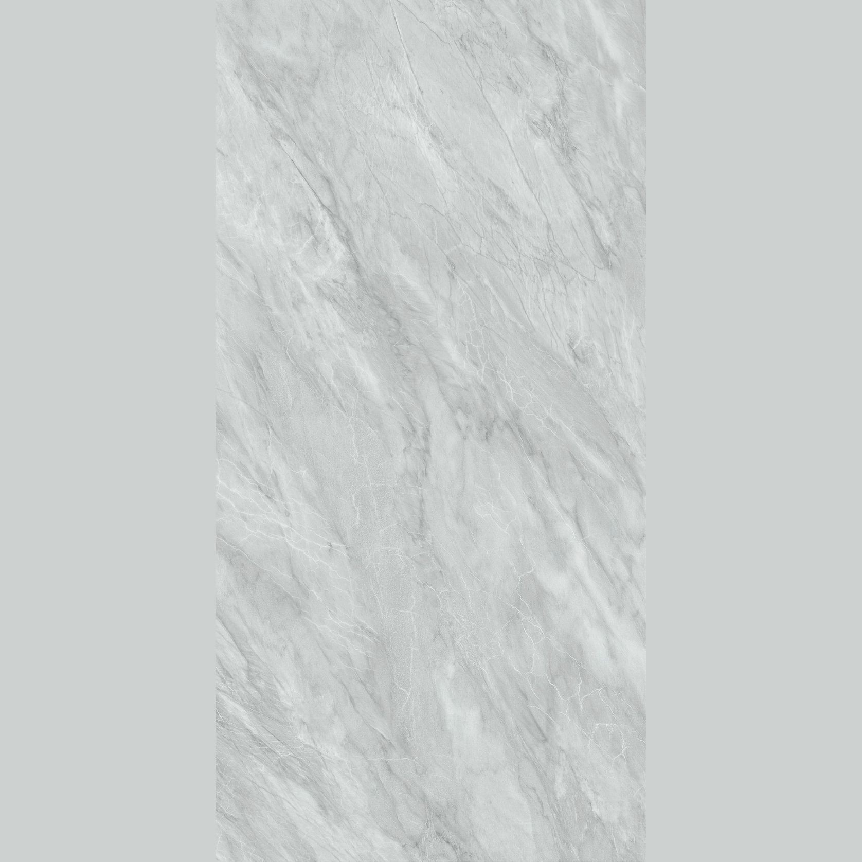 Nordic Grey gallery detail image