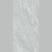 Nordic Grey gallery detail image