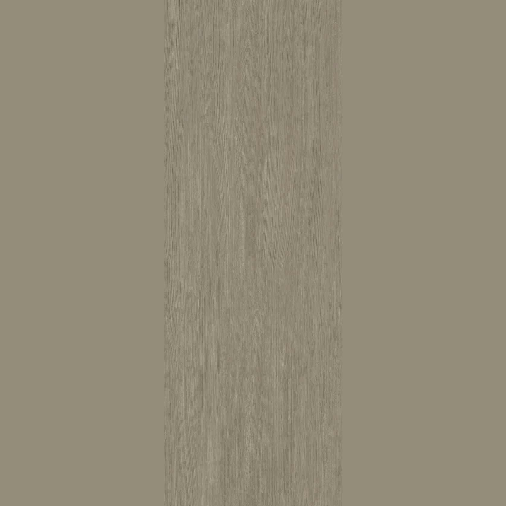 Norway Oak gallery detail image