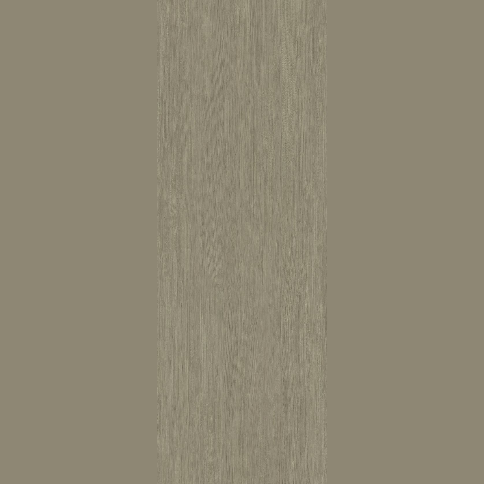 Norway Oak gallery detail image