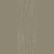 Norway Oak gallery detail image