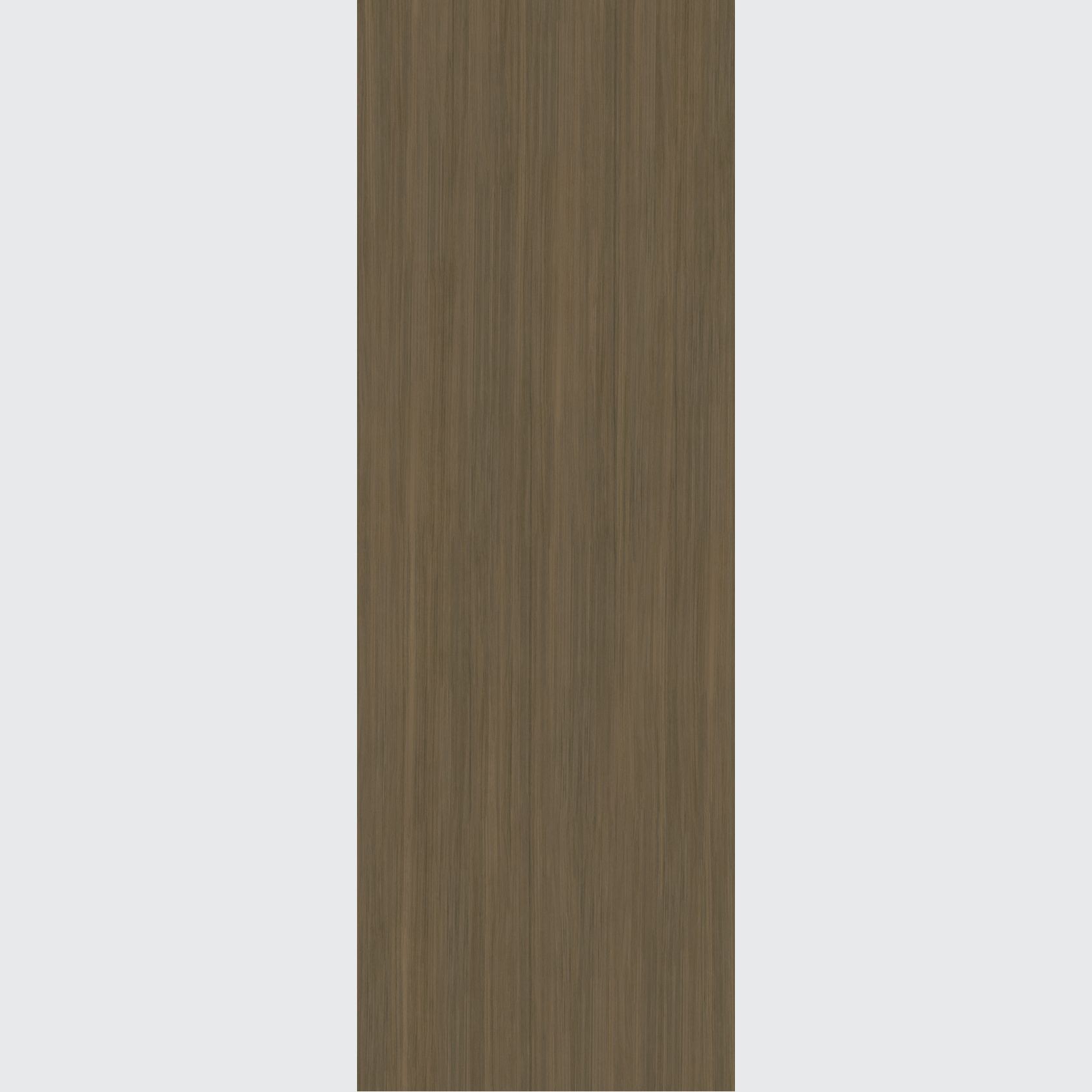 Norway Oak Dark gallery detail image